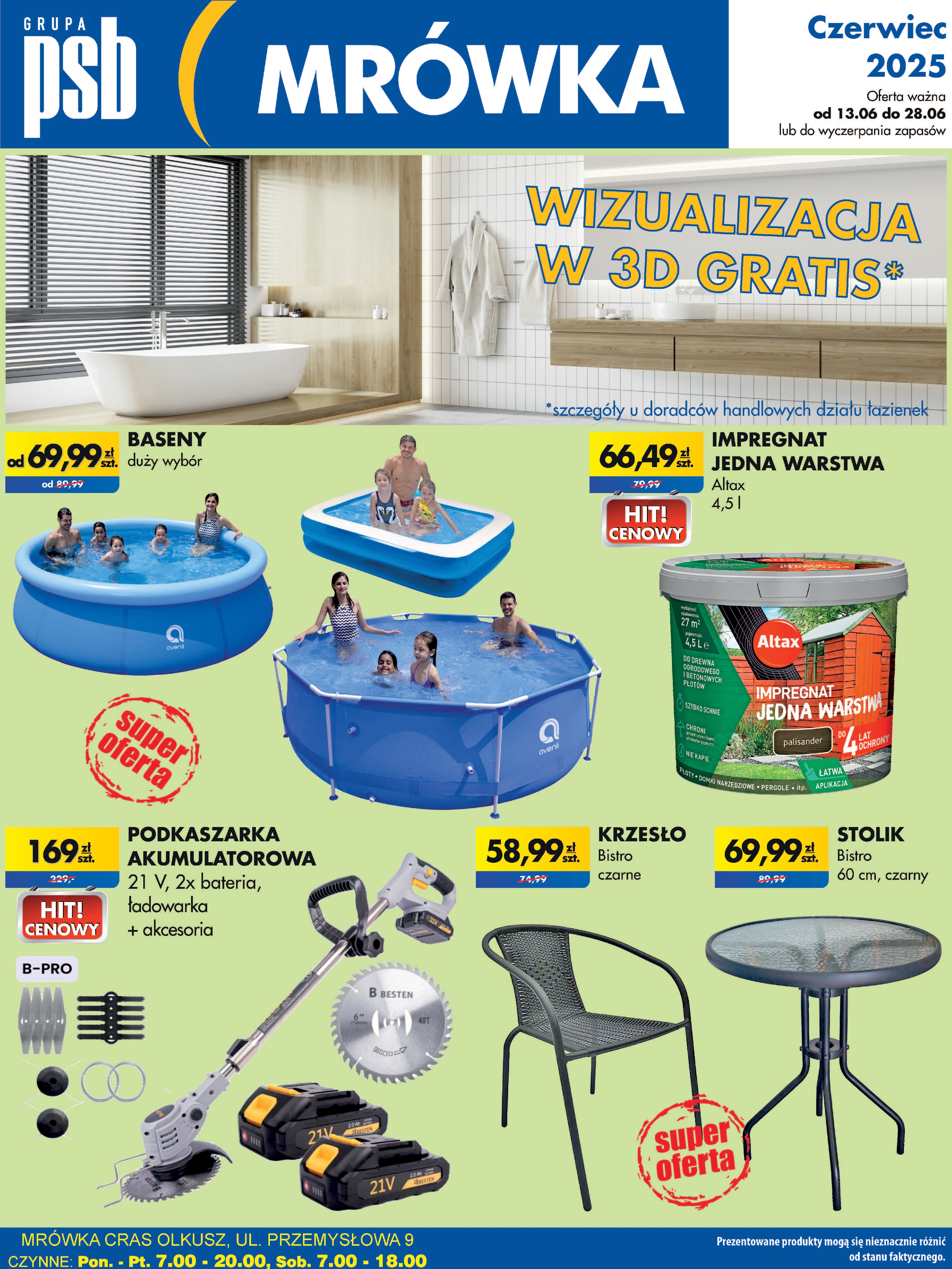 Strona 1/4
