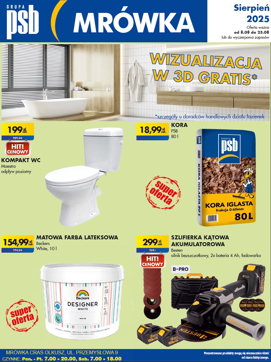 Strona 1/4