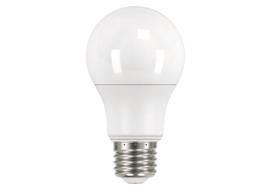 Zdjęcie: Żarówka LED Classic A60 10,5W E27 ciepła biel EMOS